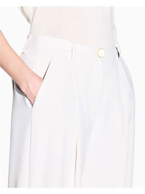  ARMANI EXCHANGE | XW001949 AF21555/U1003